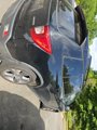 Used 2019 Honda Passport Touring image 6