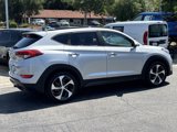 Used 2016 Hyundai Tucson Limited w/ Option Group 03 image 6