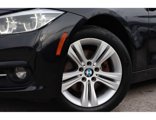 Used 2018 BMW 330i Sedan image 2