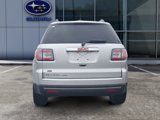 Used 2017 GMC Acadia Limited SLT image 5