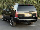 Used 2012 GMC Yukon Denali image 5