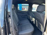 New 2025 GMC Canyon Elevation w/ Convenience Package image 4