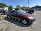Used 2013 Honda Crosstour EX-L image 4