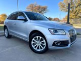 Used 2015 Audi Q5 2.0T Premium Plus w/ Technology Package image 4