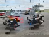 New 2024 Ford Bronco Sport Free Wheeling w/ Convenience Package image 5