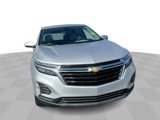 Certified 2022 Chevrolet Equinox LT image 3