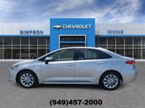 Used 2022 Toyota Corolla LE image 5