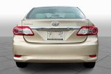 Used 2012 Toyota Corolla L image 4