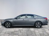 Used 2019 Nissan Altima 2.5 SL image 5