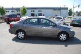 Used 2005 Toyota Corolla LE image 6
