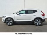 New 2025 Volvo XC40 B5 Core w/ Protection Package Premier image 3