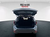 Used 2020 Subaru Forester w/ Popular Package #1 image 5