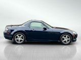 Used 2008 MAZDA MX-5 Miata Grand Touring w/ Premium Pkg image 4