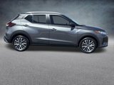 Used 2024 Nissan Kicks SV image 2