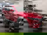 Used 2019 MAZDA CX-5 Grand Touring image 3