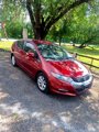 Used 2010 Honda Insight EX image 4
