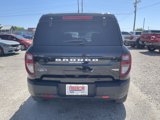 Used 2023 Ford Bronco Sport Big Bend w/ Convenience Package image 5