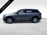 Certified 2023 Lincoln Corsair FWD image 3