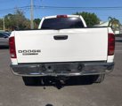 Used 2003 Dodge Ram 1500 Truck ST image 4