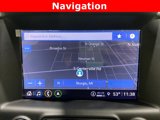 Used 2023 GMC Terrain AT4 w/ Infotainment Package II image 3