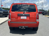 Used 2007 Dodge Nitro SXT image 5