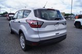 Used 2018 Ford Escape S image 5