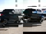 Certified 2023 Ford Explorer XLT w/ Equipment Group 202A image 4