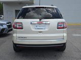 Used 2015 GMC Acadia SLT image 6