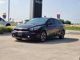Used 2019 Kia Forte LXS image 3