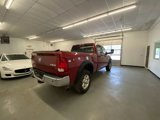Used 2014 RAM 2500 SLT image 6