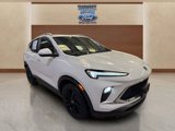 Used 2024 Buick Encore GX Sport Touring image 3