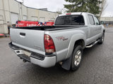 Used 2005 Toyota Tacoma PreRunner image 6