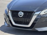 Used 2021 Nissan Altima 2.5 SV image 5