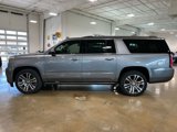 Used 2018 GMC Yukon XL Denali w/ Denali Ultimate Package image 4