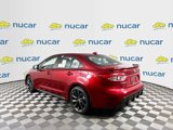 New 2025 Toyota Corolla SE image 5
