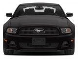 Used 2014 Ford Mustang Coupe image 4