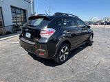 Used 2015 Subaru Crosstrek 2.0i Premium image 4