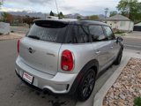 Used 2013 MINI Cooper Countryman S image 4