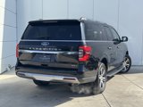 Used 2022 Ford Expedition Max Limited image 6