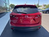 Used 2016 MAZDA CX-5 Grand Touring image 4