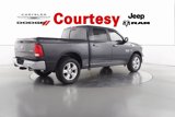 Used 2016 RAM 1500 Big Horn image 4