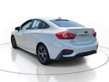 Used 2019 Chevrolet Cruze LT w/ Convenience Package image 3