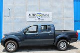 Used 2015 Nissan Frontier SV w/ SV Value Truck Package image 6