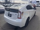 Used 2013 Toyota Prius One image 5