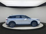 Certified 2022 Lincoln Corsair AWD w/ Equipment Group 101A image 2