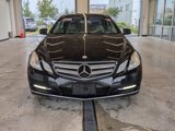 Used 2012 Mercedes-Benz E 350 4MATIC Coupe image 2