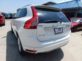 Used 2016 Volvo XC60 T5 image 5