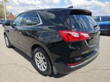 Used 2018 Chevrolet Equinox LT w/ LPO, Protection Package image 5