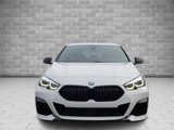 Used 2022 BMW M235i xDrive Gran Coupe w/ Premium Package image 2