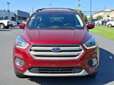 Used 2019 Ford Escape SEL image 2